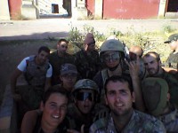 /album/galeria/a11665516-427510040754910-7348896407477592135-n-jpg/