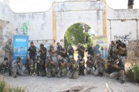 /album/galeria/img-0544-jpg/