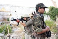 /album/galeria/img-0578-jpg/