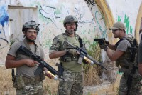 /album/galeria/img-0570-jpg/